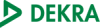 logo dekra